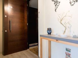 2 Bedroom Condo for rent in San Jode De Maipo, Cordillera, San Jode De Maipo