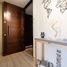 2 Bedroom Apartment for rent in San Jode De Maipo, Santiago, San Jode De Maipo