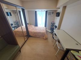 1 Schlafzimmer Wohnung zu vermieten in Cagayan de Oro City, Misamis Oriental, Cagayan de Oro City