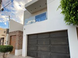 在Sonora出售的5 卧室 屋, Hermosillo, Sonora