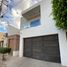 5 Bedroom House for sale in Hermosillo, Sonora, Hermosillo