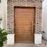 在Sonora出售的5 卧室 屋, Hermosillo, Sonora