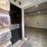 在Sonora出售的5 卧室 屋, Hermosillo, Sonora