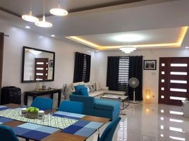 3 Bedroom House for rent in Santa Rosa City, Laguna, Santa Rosa City