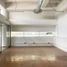 1,442 Sqft Office for rent in Antioquia, Medellin, Antioquia