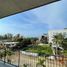 퇴비, NayaritPropertyTypeNameBedroom, 퇴비