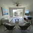 퇴비, NayaritPropertyTypeNameBedroom, 퇴비