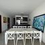 퇴비, NayaritPropertyTypeNameBedroom, 퇴비