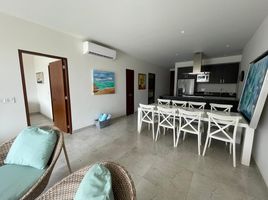 퇴비, NayaritPropertyTypeNameBedroom, 퇴비