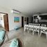 2 Schlafzimmer Wohnung zu vermieten in Compostela, Nayarit, Compostela
