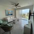 퇴비, NayaritPropertyTypeNameBedroom, 퇴비