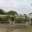 3 Bedroom House for sale in Tampico, Tamaulipas, Tampico