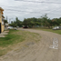 3 Bedroom House for sale in Tampico, Tamaulipas, Tampico, Tamaulipas