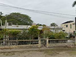 3 Bedroom House for sale in Tampico, Tamaulipas, Tampico, Tamaulipas