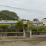 3 Bedroom House for sale in Tampico, Tamaulipas, Tampico