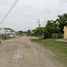 3 Bedroom House for sale in Tampico, Tamaulipas, Tampico
