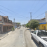 4 Schlafzimmer Haus zu verkaufen in Monterrey, Nuevo Leon, Monterrey
