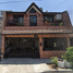 4 Schlafzimmer Haus zu verkaufen in Monterrey, Nuevo Leon, Monterrey