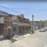 4 Schlafzimmer Haus zu verkaufen in Monterrey, Nuevo Leon, Monterrey