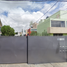 Maison 3 chambre à vendre à Morelia, Michoacan, Morelia, Michoacan