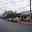 Villa 3 chambre à vendre à Monterrey, Nuevo Leon, Monterrey