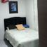 8 Schlafzimmer Villa zu verkaufen in Bogota, Cundinamarca, Bogota
