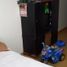 8 Schlafzimmer Villa zu verkaufen in Bogota, Cundinamarca, Bogota