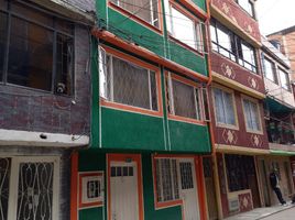 8 Schlafzimmer Villa zu verkaufen in Bogota, Cundinamarca, Bogota