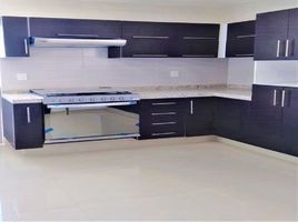 3 Schlafzimmer Wohnung zu verkaufen in Tepotzotlan, Mexico, Tepotzotlan
