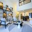 3 Bedroom Condo for sale in Morelia, Michoacan, Morelia