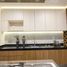 3 Bedroom Condo for sale in Morelia, Michoacan, Morelia