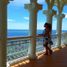 8 Bedroom Hotel for sale in Alcoy, Central Visayas, Alcoy