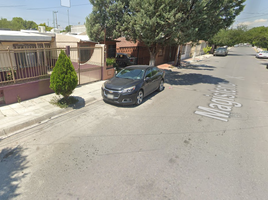 3 Bedroom Villa for sale in Saltillo, Coahuila, Saltillo