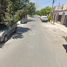 3 Bedroom Villa for sale in Saltillo, Coahuila, Saltillo