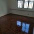 3 chambre Condominium for sale in Tondo I / II, Manila, Tondo I / II