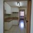 3 chambre Condominium for sale in Tondo I / II, Manila, Tondo I / II