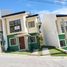 3 Bedroom Villa for sale in Consolacion, Cebu, Consolacion