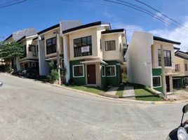 3 Bedroom Villa for sale in Consolacion, Cebu, Consolacion