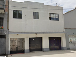 3 Schlafzimmer Haus zu verkaufen in Azcapotzalco, Mexico City, Azcapotzalco
