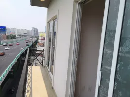 2 Schlafzimmer Appartement zu verkaufen in Tultitlan, Mexico, Tultitlan