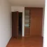 2 Schlafzimmer Appartement zu verkaufen in Tultitlan, Mexico, Tultitlan