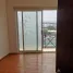 2 Schlafzimmer Appartement zu verkaufen in Tultitlan, Mexico, Tultitlan