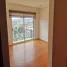 2 Schlafzimmer Appartement zu verkaufen in Tultitlan, Mexico, Tultitlan