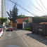 3 Schlafzimmer Villa zu verkaufen in Miguel Hidalgo, Mexico City, Miguel Hidalgo