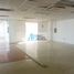 344 SqM Office for rent in Cebu, Central Visayas, Cebu City, Cebu