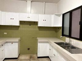 4 Habitación Casa en venta en Paranaque City, Metro Manila, Paranaque City