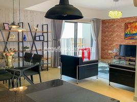 2 Bedroom Condo for rent in Thao Dien, Ho Chi Minh City, Thao Dien