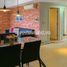 2 Bedroom Condo for rent in Thao Dien, Ho Chi Minh City, Thao Dien