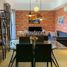 2 Bedroom Condo for rent in Thao Dien, Ho Chi Minh City, Thao Dien
