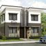 2 Bedroom House for sale in Teresa, Rizal, Teresa